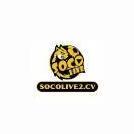 socolive2cv