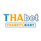 thabettbaby