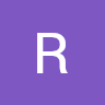 Rəşid Əbilov