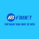 f8betproo