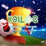 xoilac365wmobi